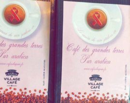 ligue-contre-le-cancer