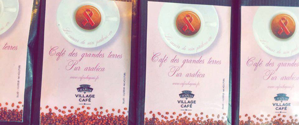 ligue-contre-le-cancer