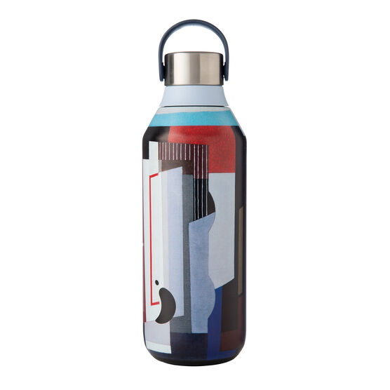 Chilly's Bottle- 500 ml John Piper • Cafés Chapuis