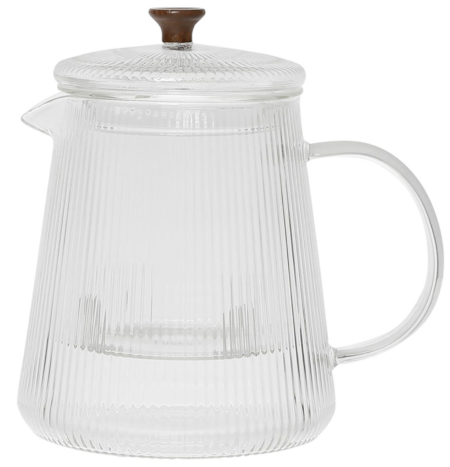 theiere-en-verreborosilicate-transparent-1l-manarola-77569_77569_DEB_WEB