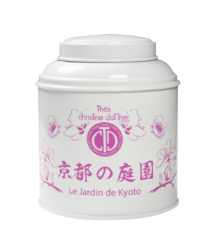 Boite laquée et coffret