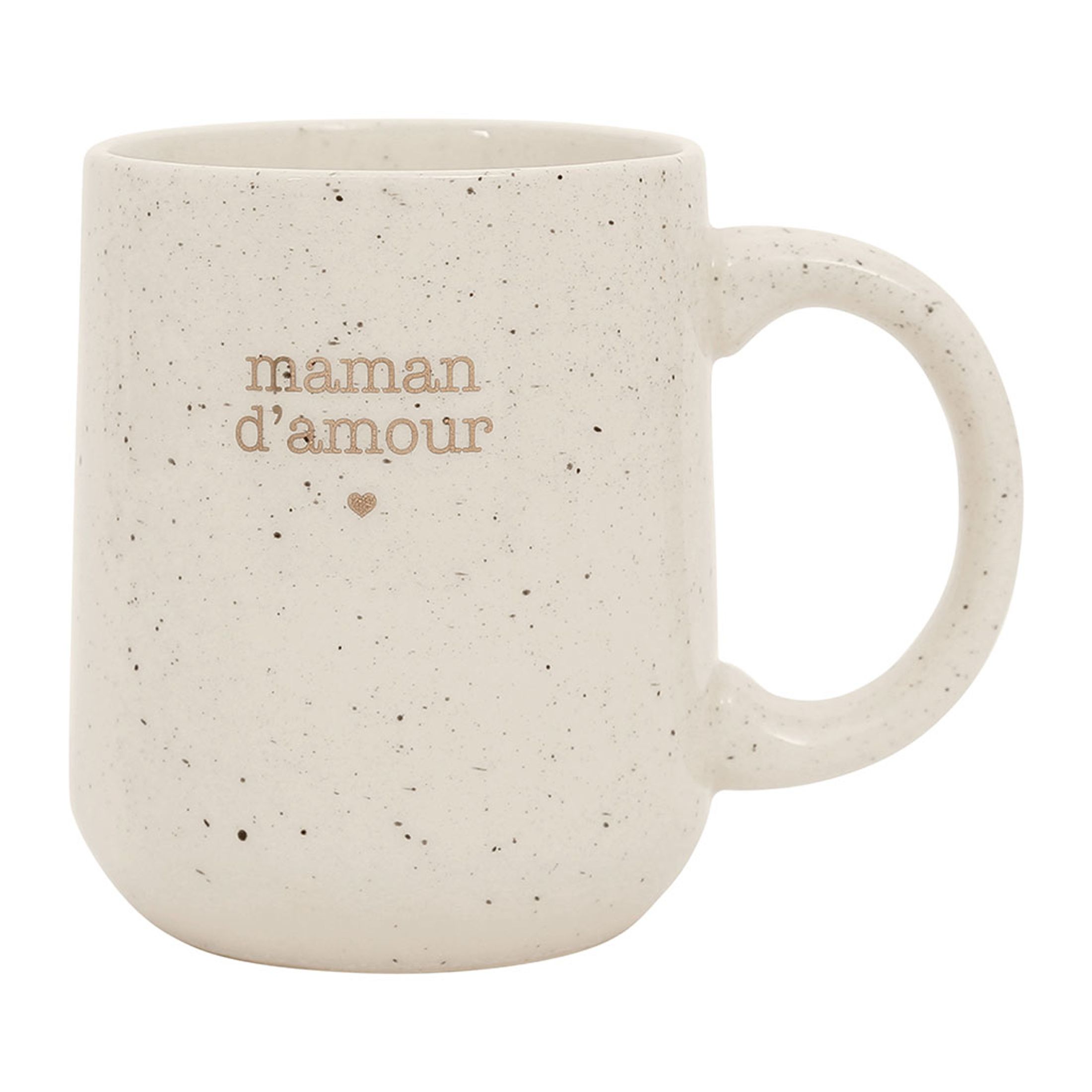 mug maman d'amour